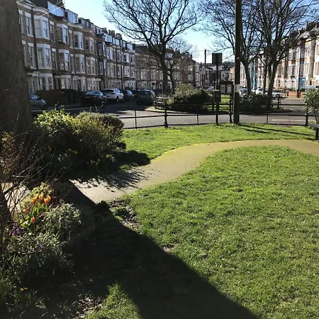 Driftwood 4 Bedrooms Holiday Scarborough
